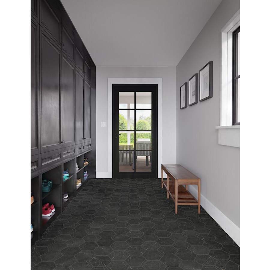 daltile-pt8hex1p2-alternate-image-581