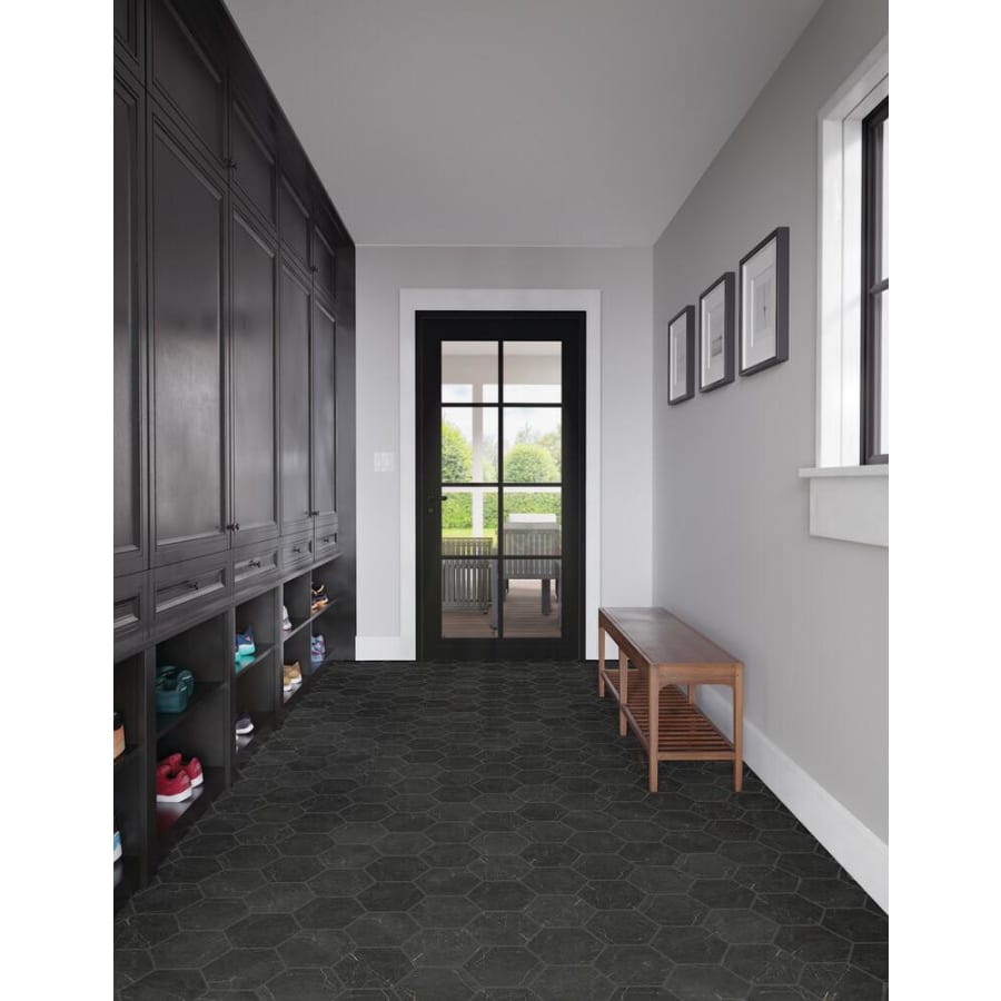 daltile-pt8hex1p2-alternate-image-581 daltile-pt8hex1p2-alternate-image-581