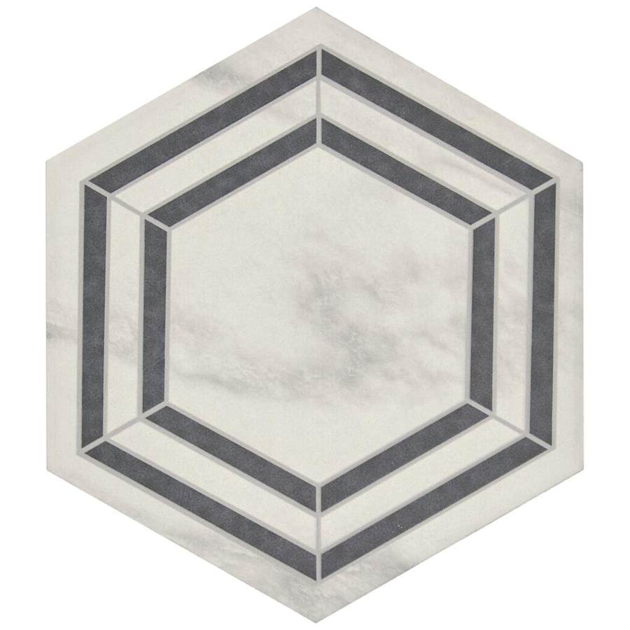 daltile-pt8hexdeco1p2-alternate-image-582