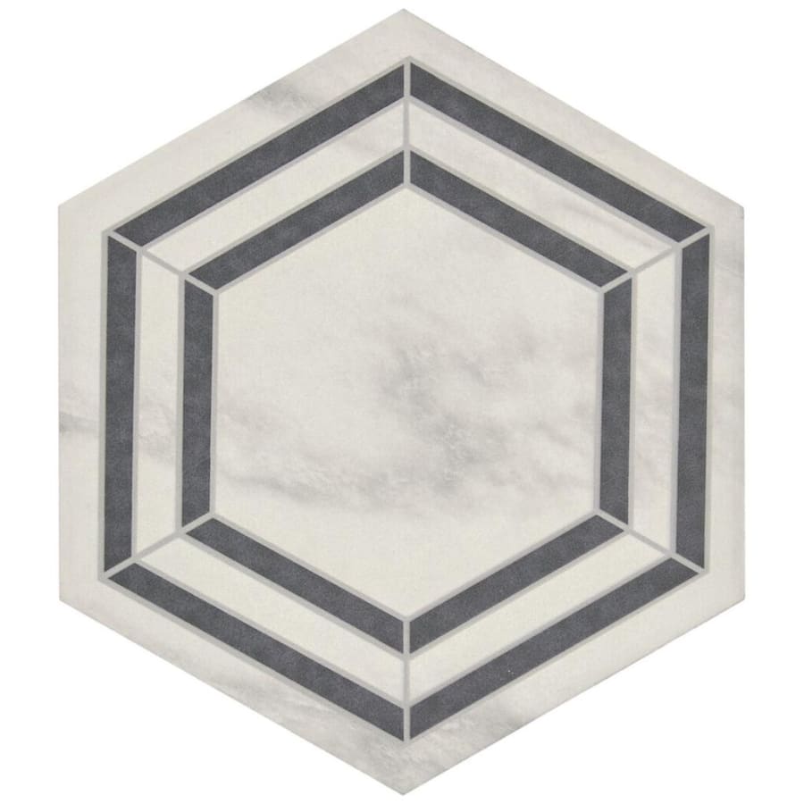 daltile-pt8hexdeco1p2-alternate-image-582 daltile-pt8hexdeco1p2-alternate-image-582