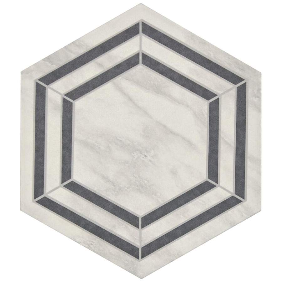 daltile-pt8hexdeco1p2-alternate-image-583