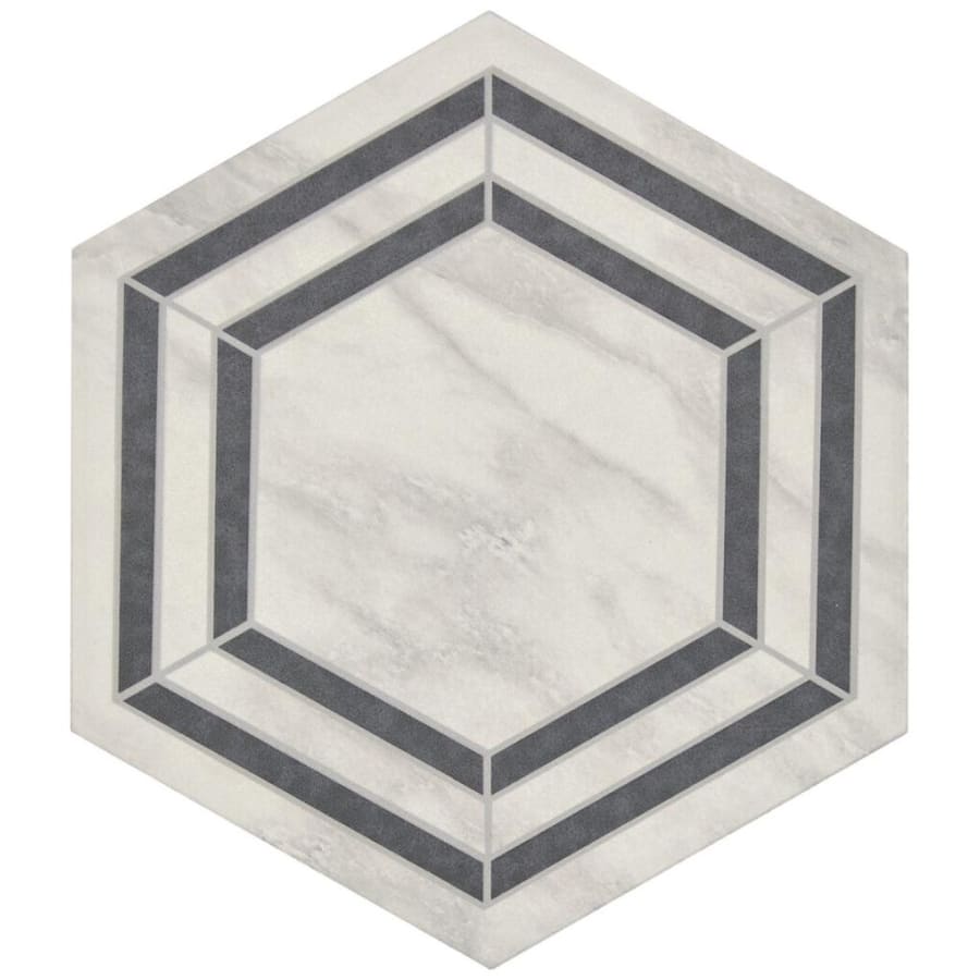 daltile-pt8hexdeco1p2-alternate-image-583 daltile-pt8hexdeco1p2-alternate-image-583