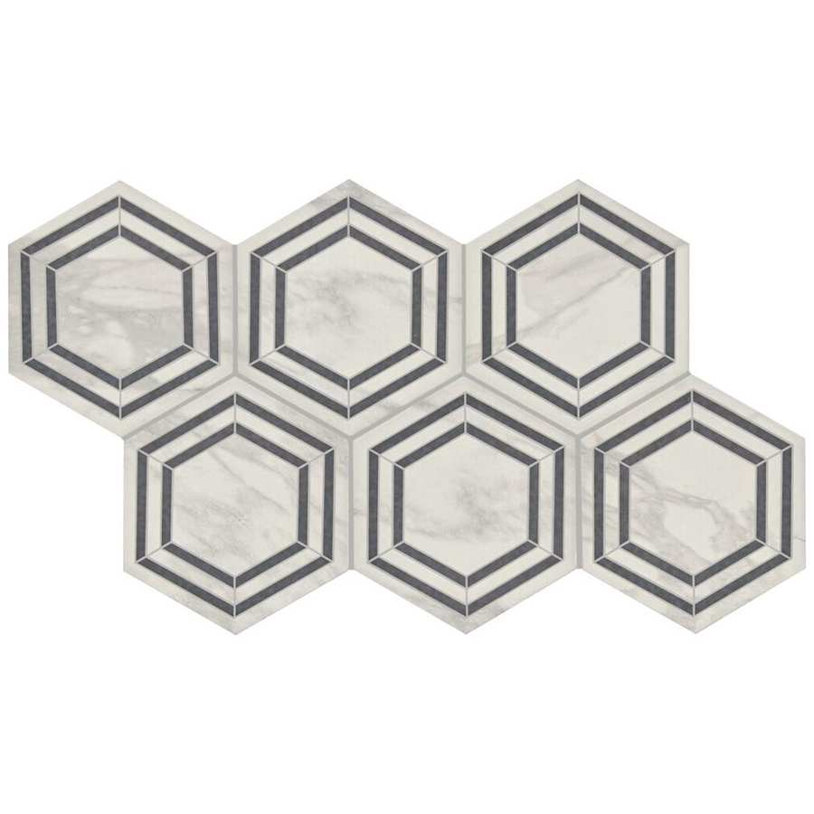 daltile-pt8hexdeco1p2-alternate-image-584