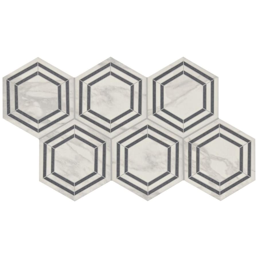 daltile-pt8hexdeco1p2-alternate-image-584 daltile-pt8hexdeco1p2-alternate-image-584