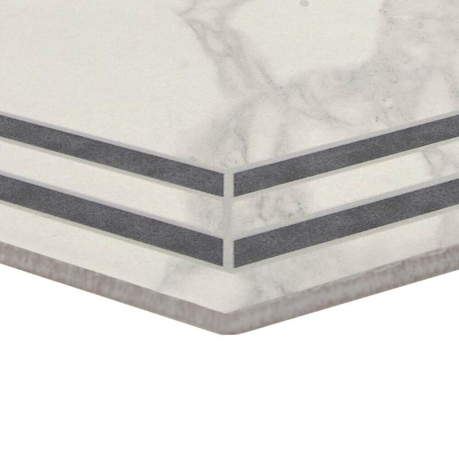 daltile-pt8hexdeco1p2-alternate-image-585