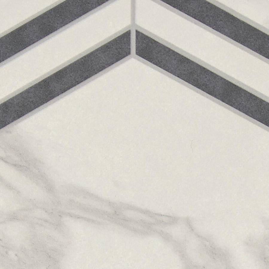 daltile-pt8hexdeco1p2-alternate-image-586