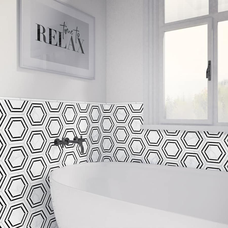 daltile-pt8hexdeco1p2-alternate-image-588