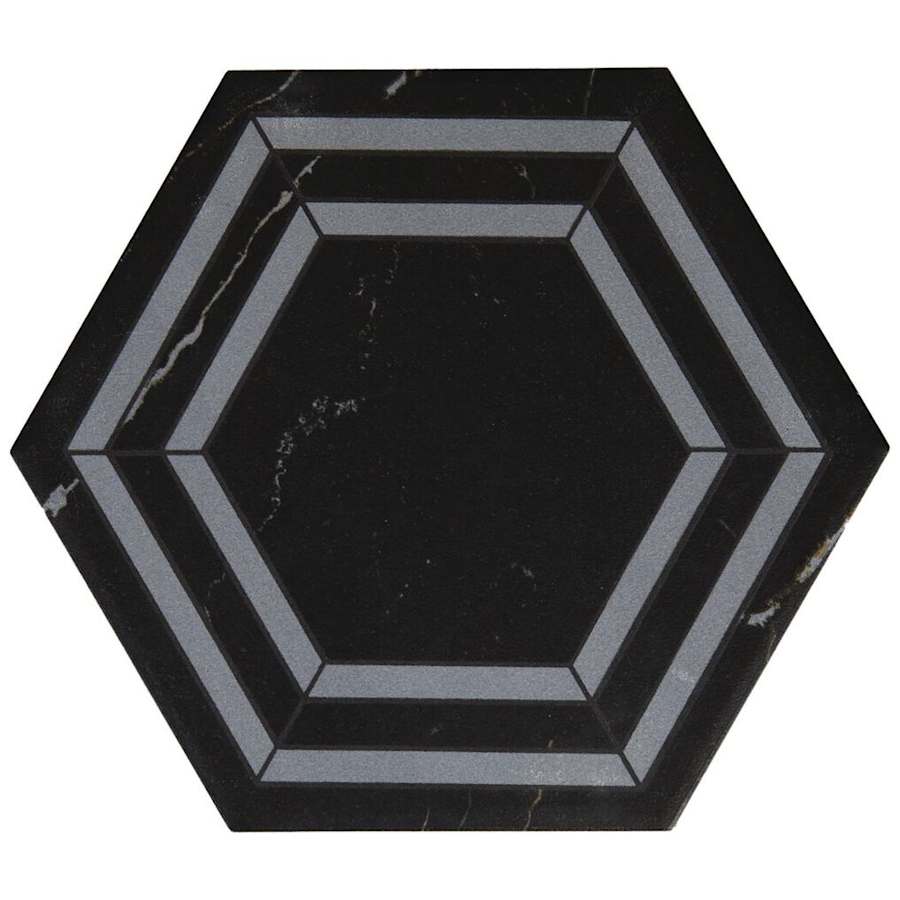 daltile-pt8hexdeco1p2-alternate-image-589