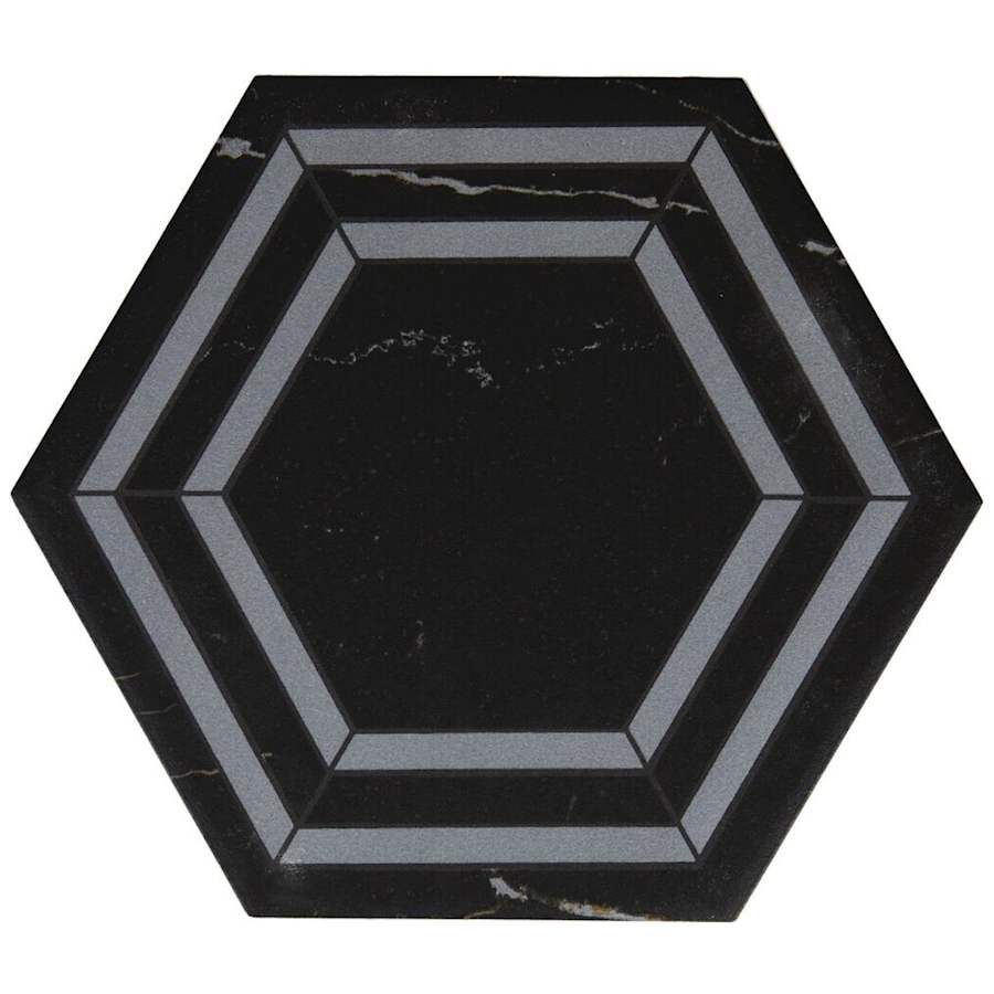 daltile-pt8hexdeco1p2-alternate-image-590