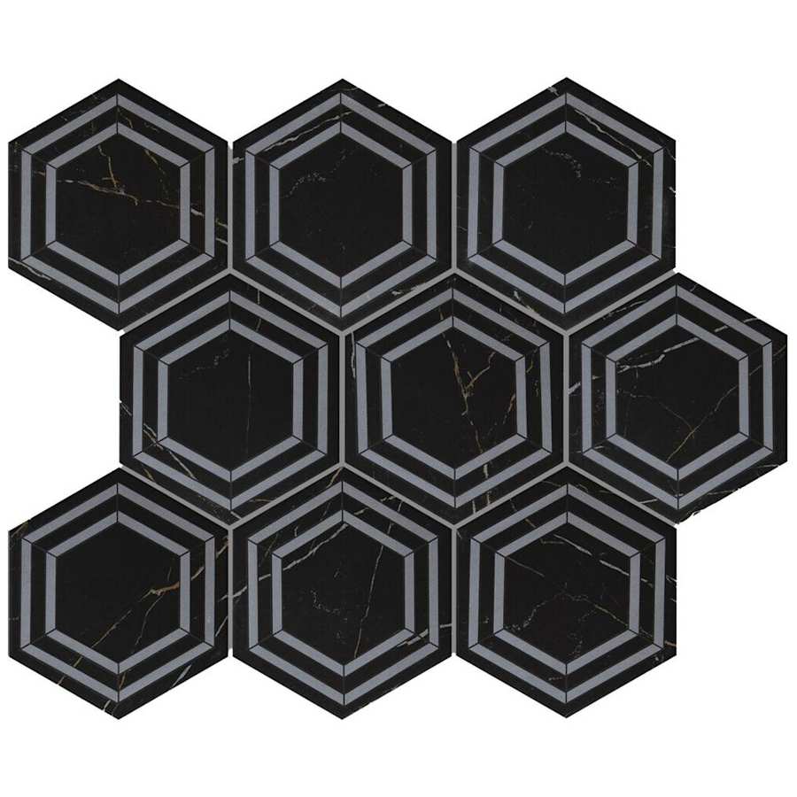 daltile-pt8hexdeco1p2-alternate-image-591