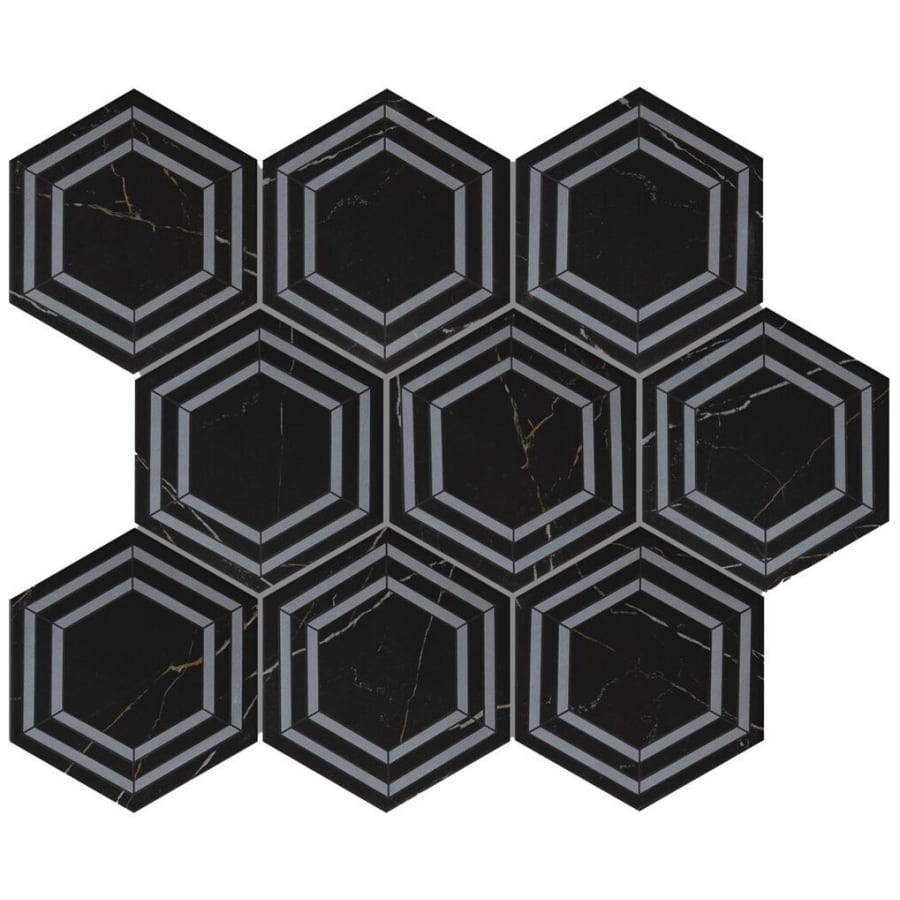 daltile-pt8hexdeco1p2-alternate-image-591 daltile-pt8hexdeco1p2-alternate-image-591