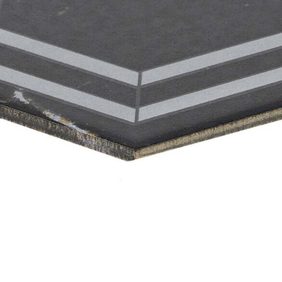 daltile-pt8hexdeco1p2-alternate-image-592