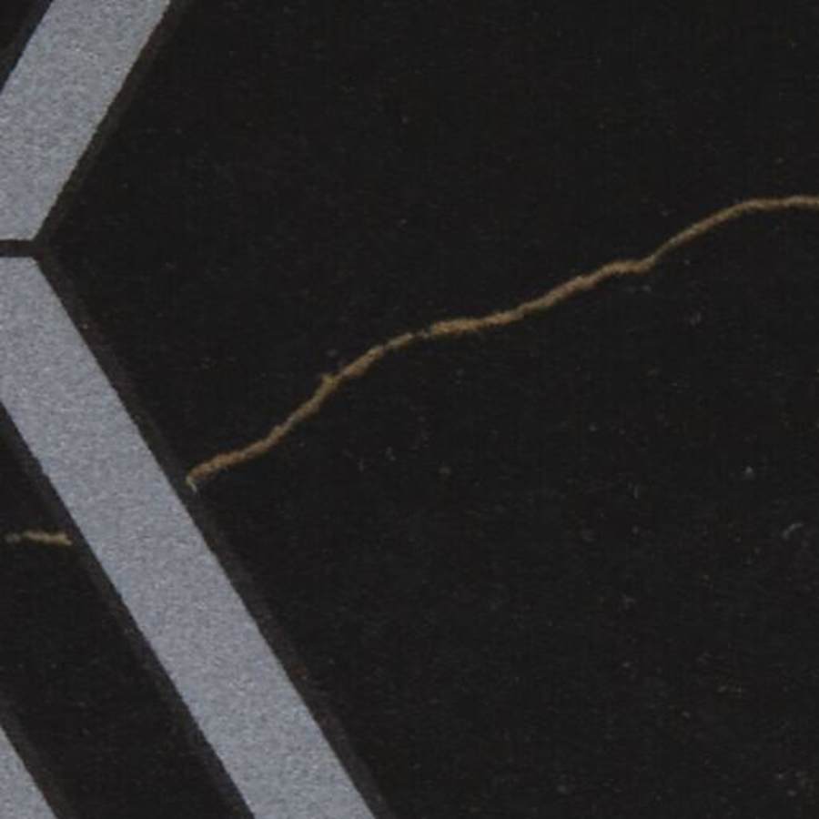 daltile-pt8hexdeco1p2-alternate-image-593