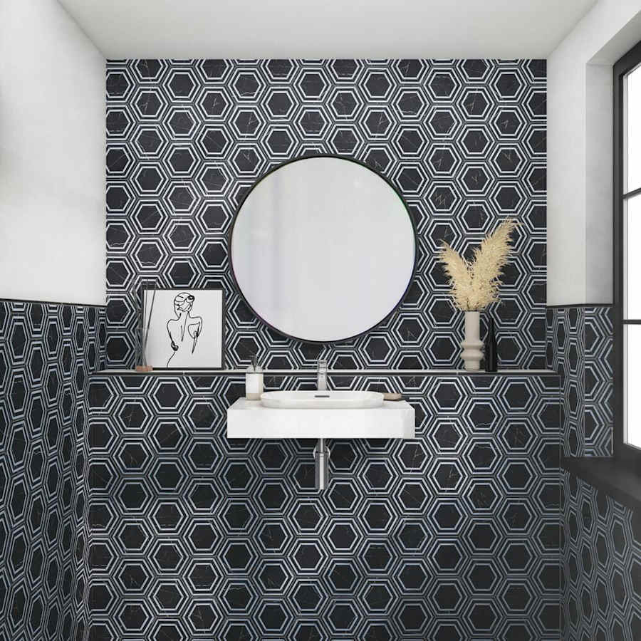 daltile-pt8hexdeco1p2-alternate-image-594