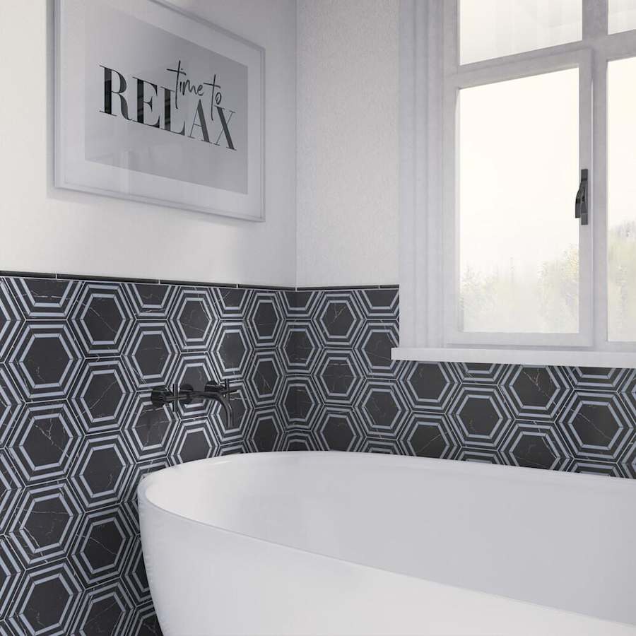 daltile-pt8hexdeco1p2-alternate-image-595