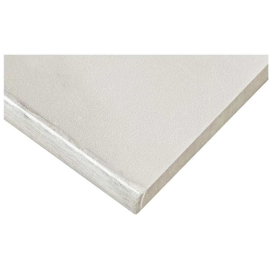 daltile-ptp43f91p1-alternate-image-612