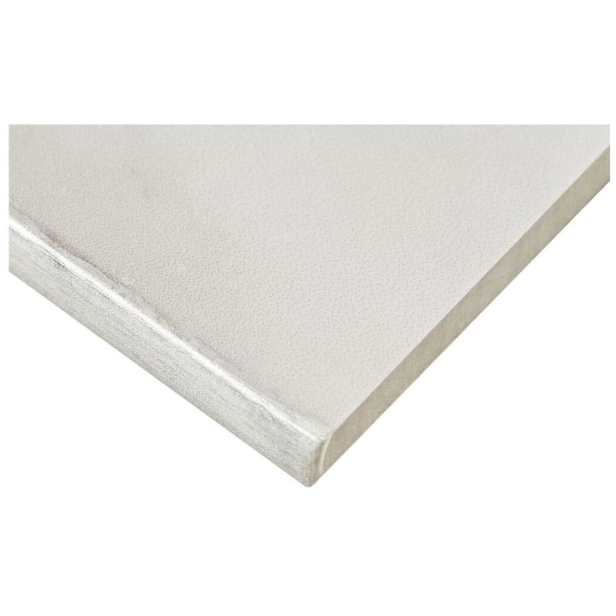 daltile-ptp43f91p1-alternate-image-612 daltile-ptp43f91p1-alternate-image-612