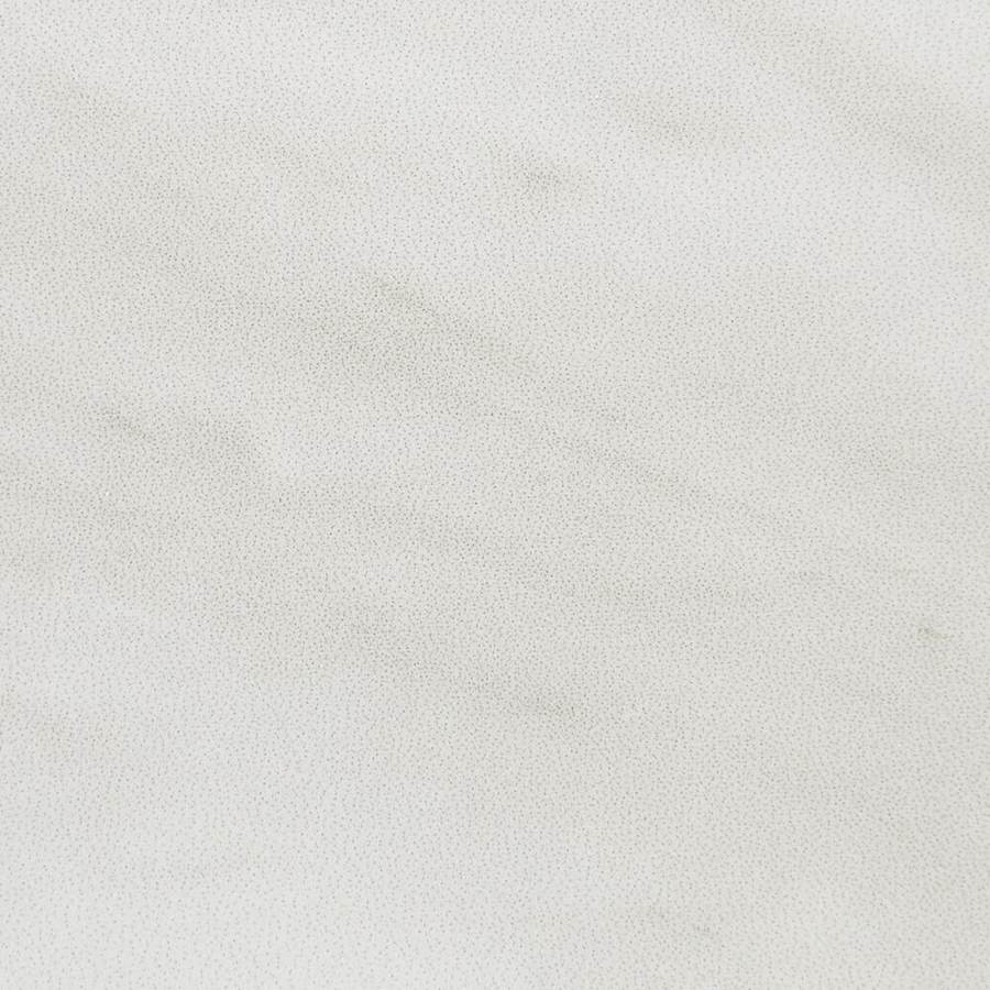 daltile-ptp43f91p1-alternate-image-613