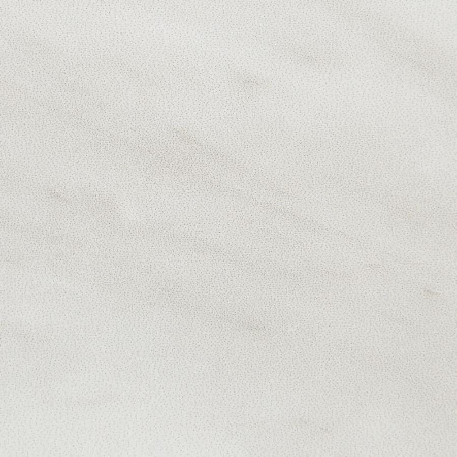 daltile-ptp43f91p1-alternate-image-613 daltile-ptp43f91p1-alternate-image-613