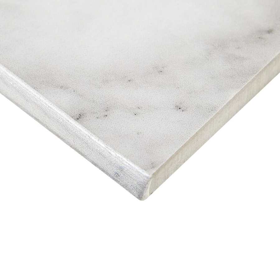 daltile-ptp43f91p1-alternate-image-615