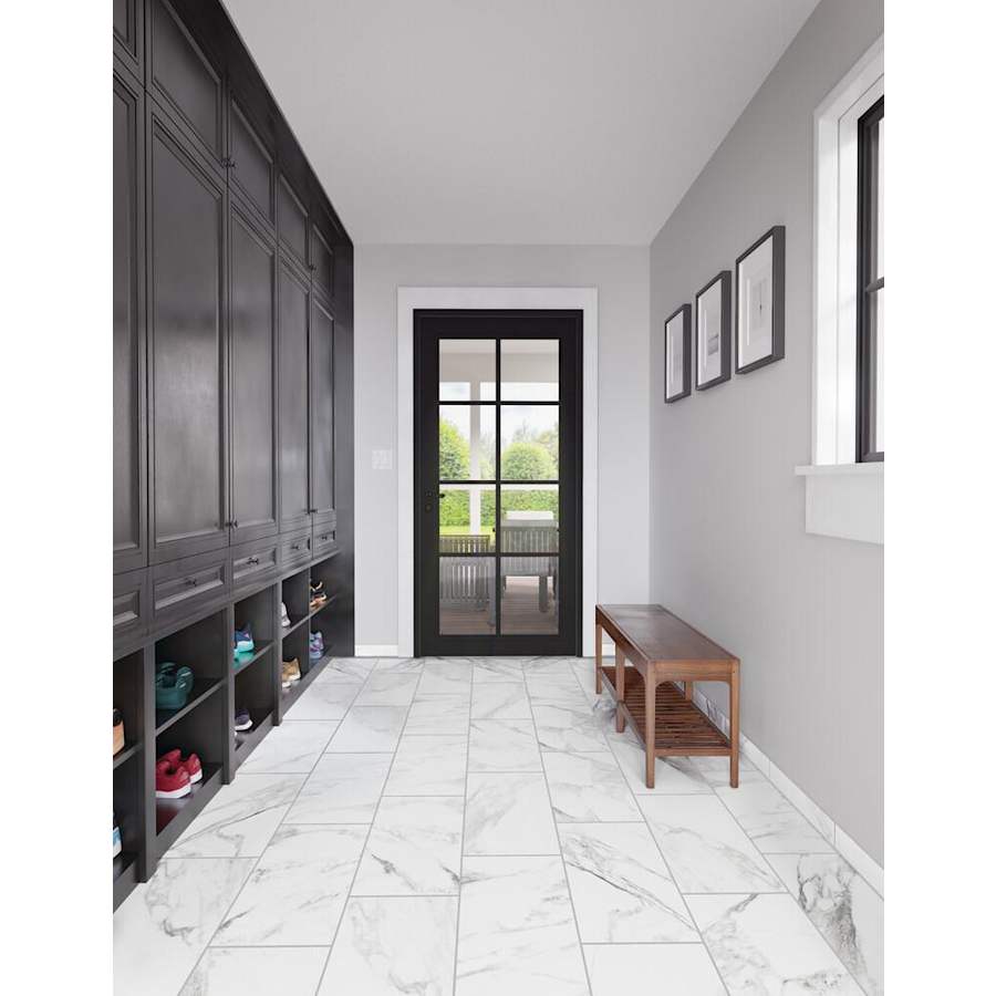 daltile-ptp43f91p1-alternate-image-617