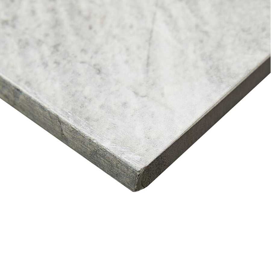 daltile-ptp43f91p1-alternate-image-618