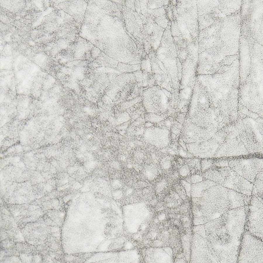 daltile-ptp43f91p1-alternate-image-619