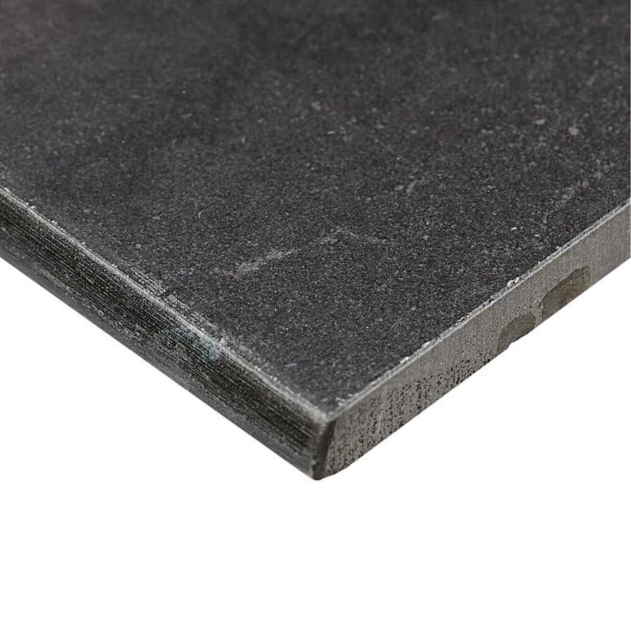 daltile-ptp43f91p1-alternate-image-621