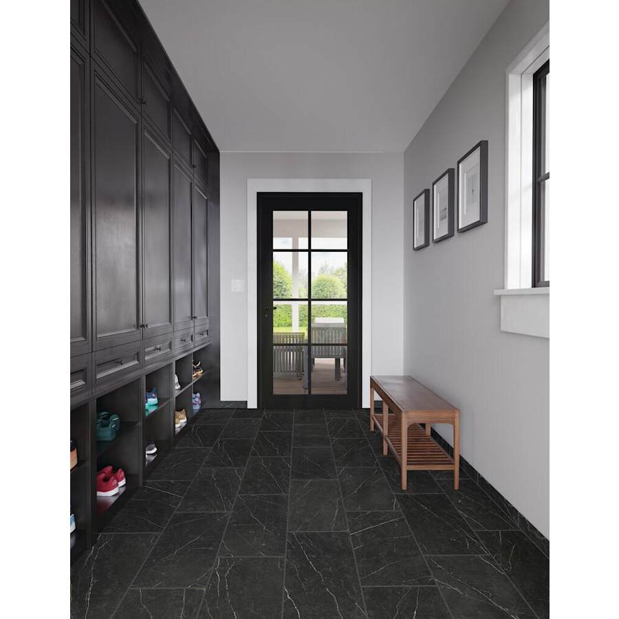 daltile-ptp43f91p1-alternate-image-623