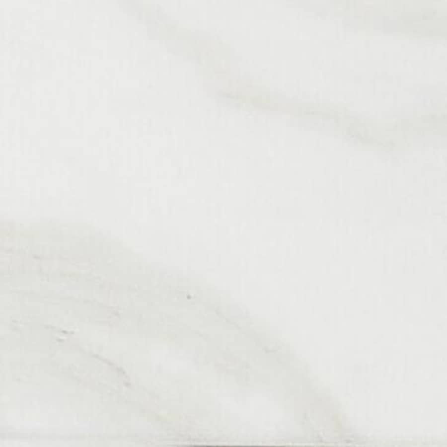 daltile-pts1-212j1p2-alternate-image-625