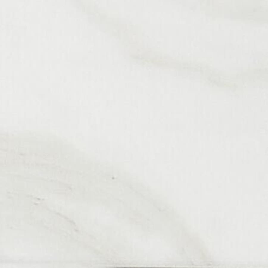 daltile-pts1-212j1p2-alternate-image-625 daltile-pts1-212j1p2-alternate-image-625