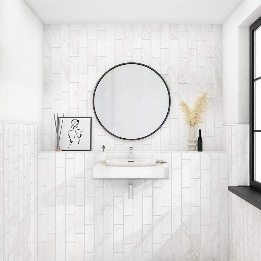 daltile-pts1-212j1p2-alternate-image-626