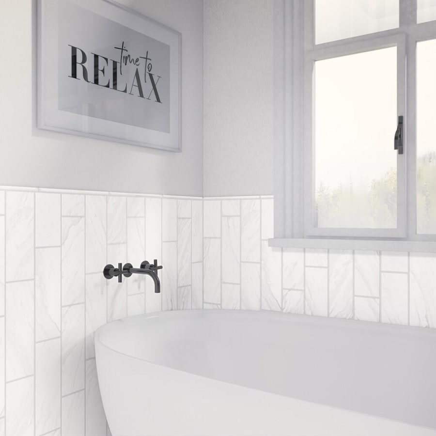 daltile-pts1-212j1p2-alternate-image-627 daltile-pts1-212j1p2-alternate-image-627