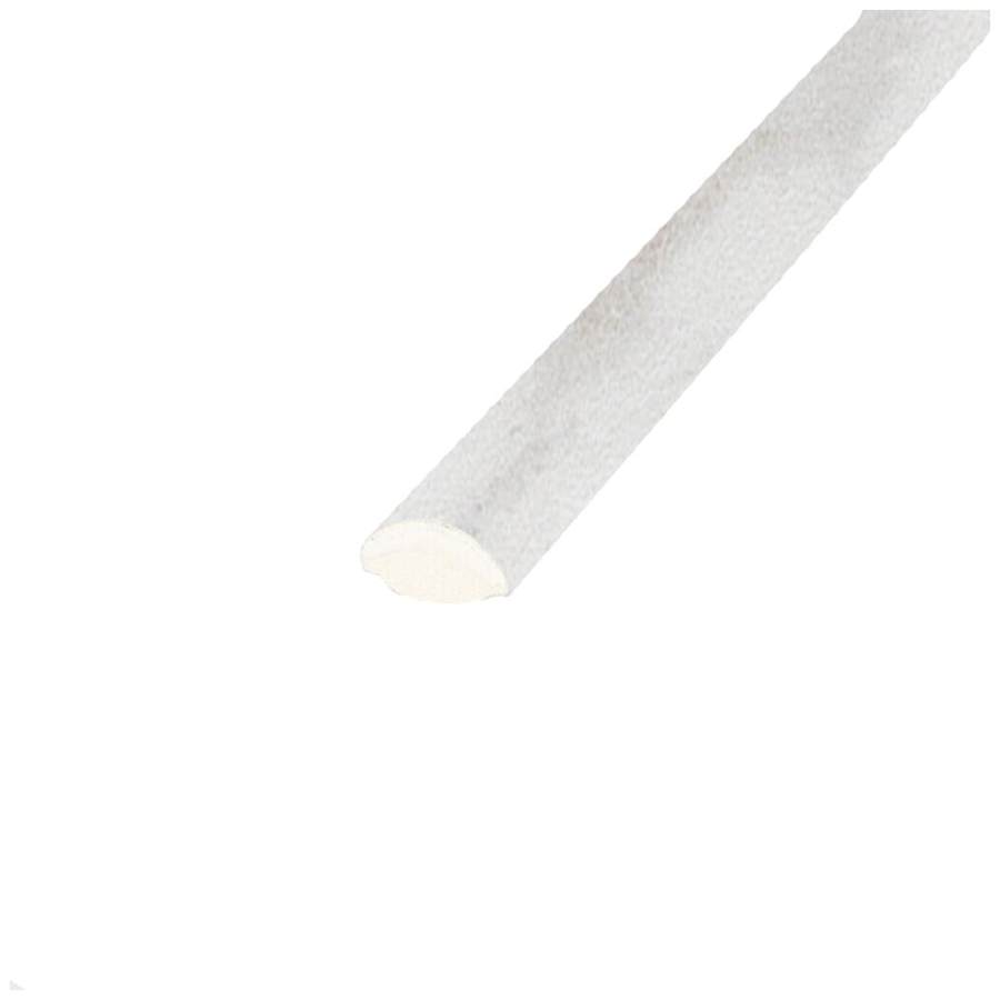 daltile-pts1-212j1p2-alternate-image-628