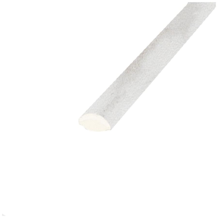 daltile-pts1-212j1p2-alternate-image-628 daltile-pts1-212j1p2-alternate-image-628