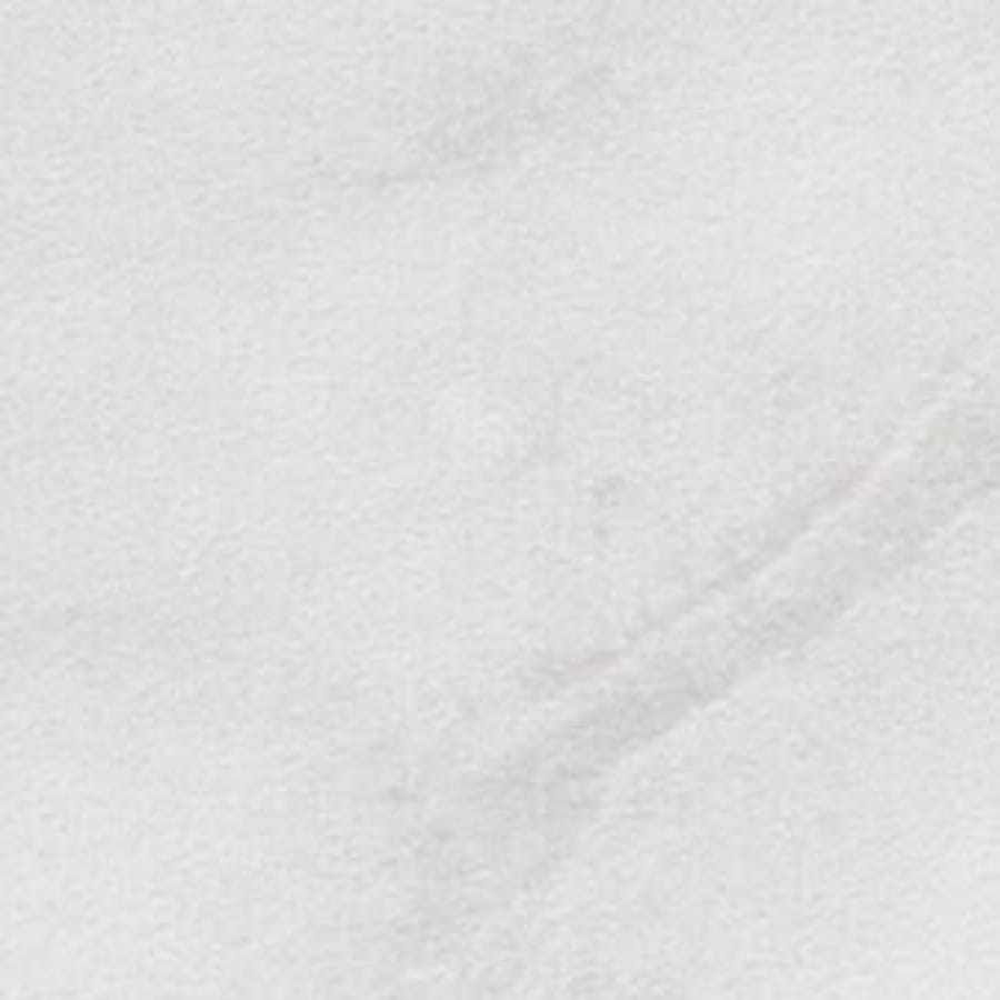 daltile-pts1-212j1p2-alternate-image-629