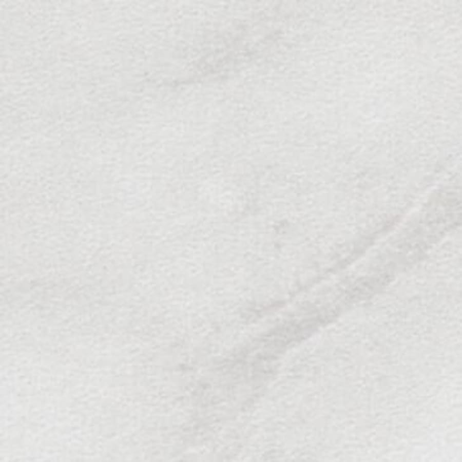 daltile-pts1-212j1p2-alternate-image-629 daltile-pts1-212j1p2-alternate-image-629