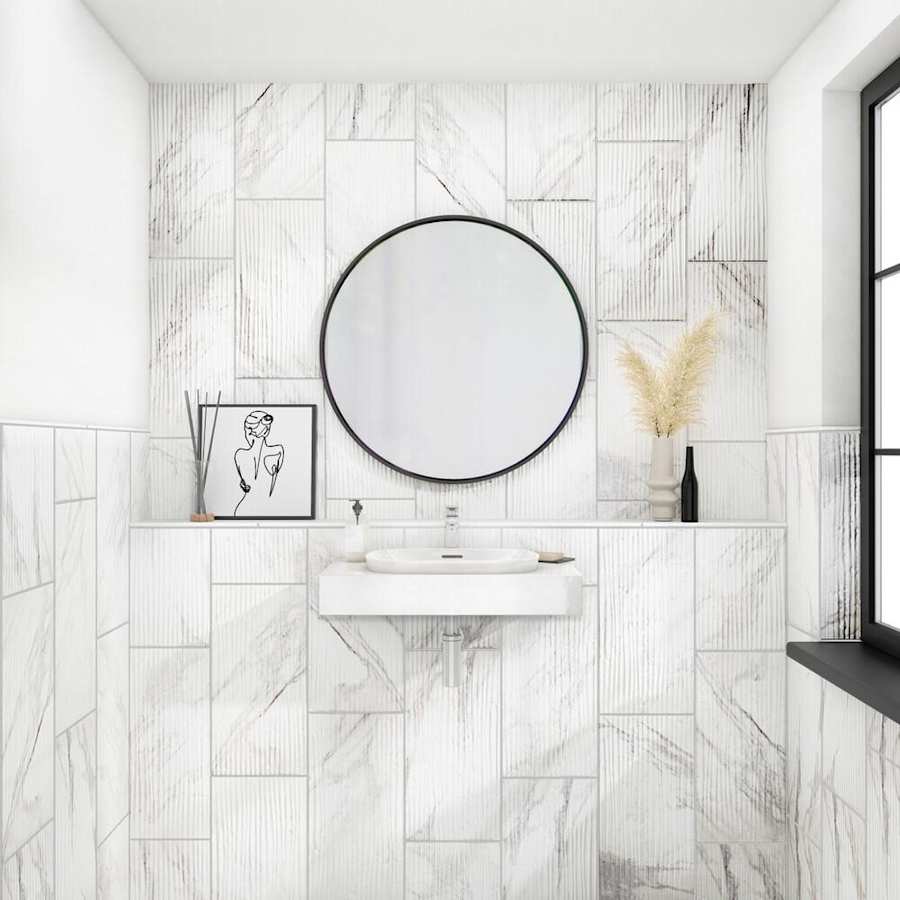 daltile-pts1-212j1p2-alternate-image-630