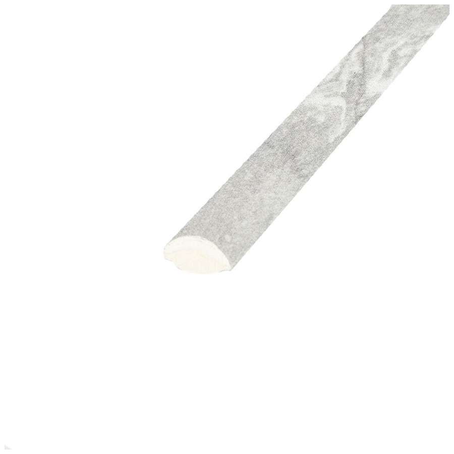 daltile-pts1-212j1p2-alternate-image-632