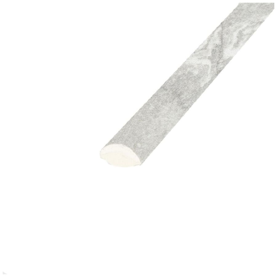 daltile-pts1-212j1p2-alternate-image-632 daltile-pts1-212j1p2-alternate-image-632