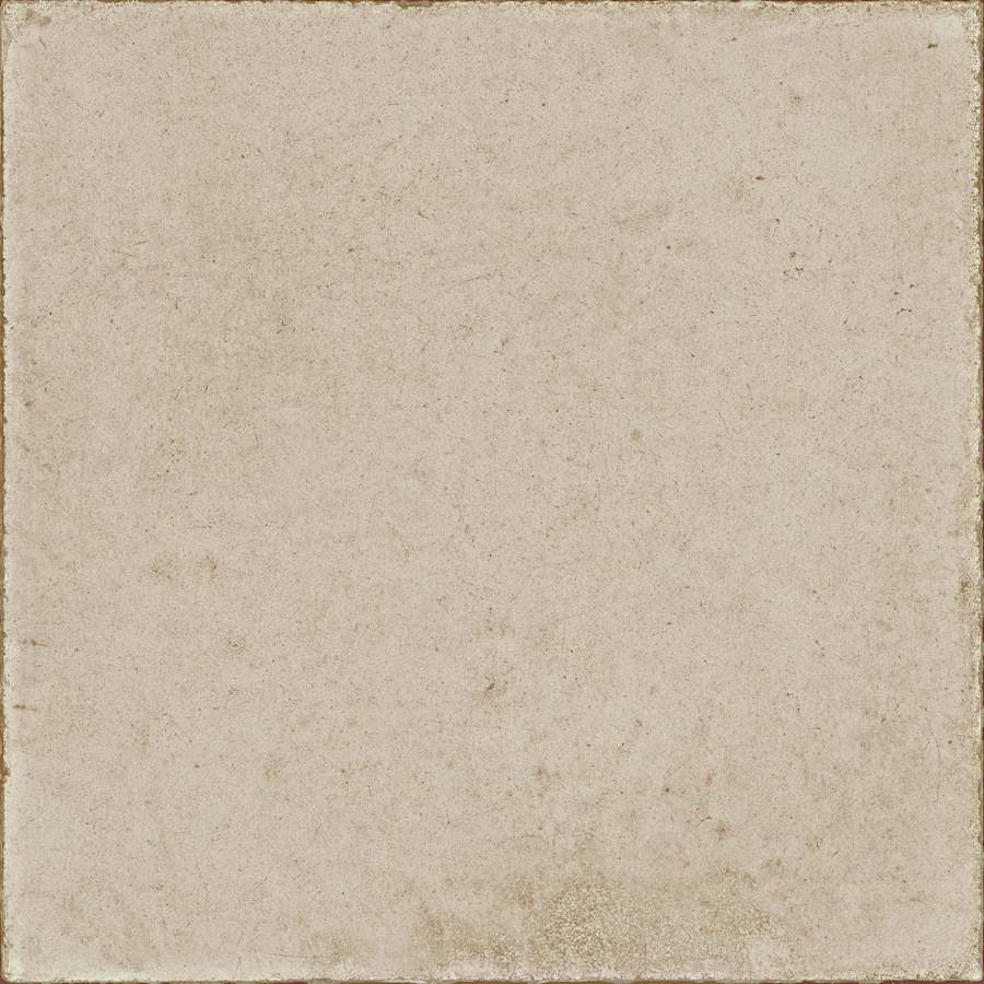 daltile-qu02881p-2355768