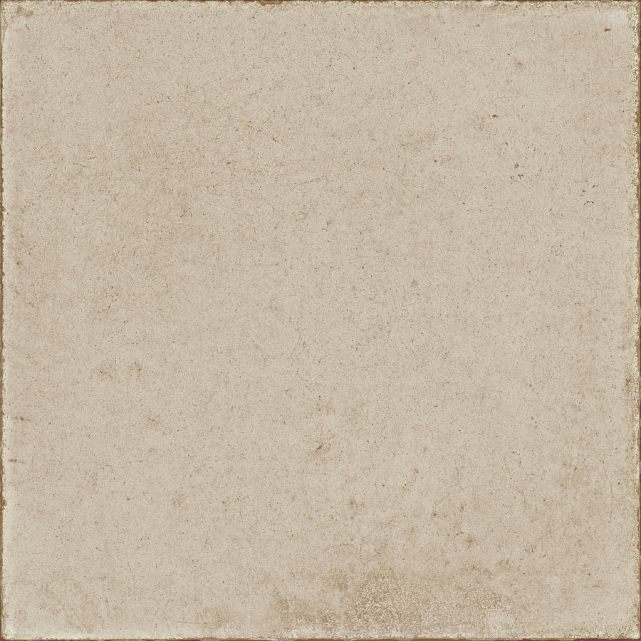 daltile-qu02881p-2355768 daltile-qu02881p-2355768