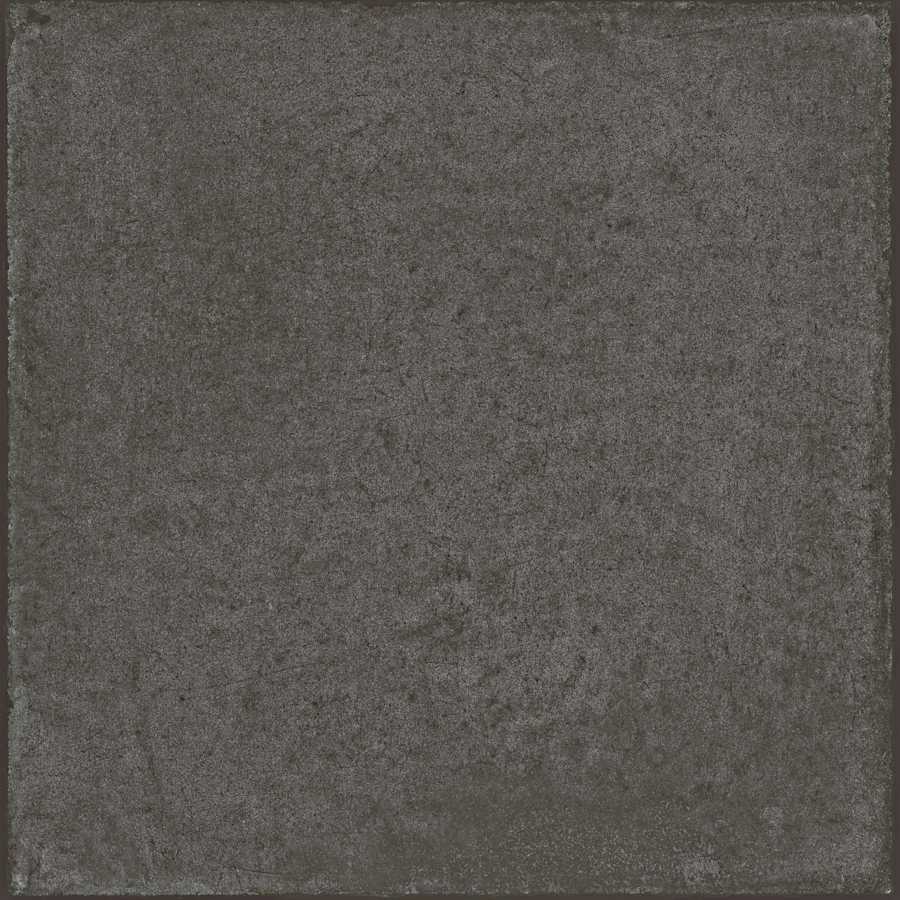 daltile-qu06881p-2355768