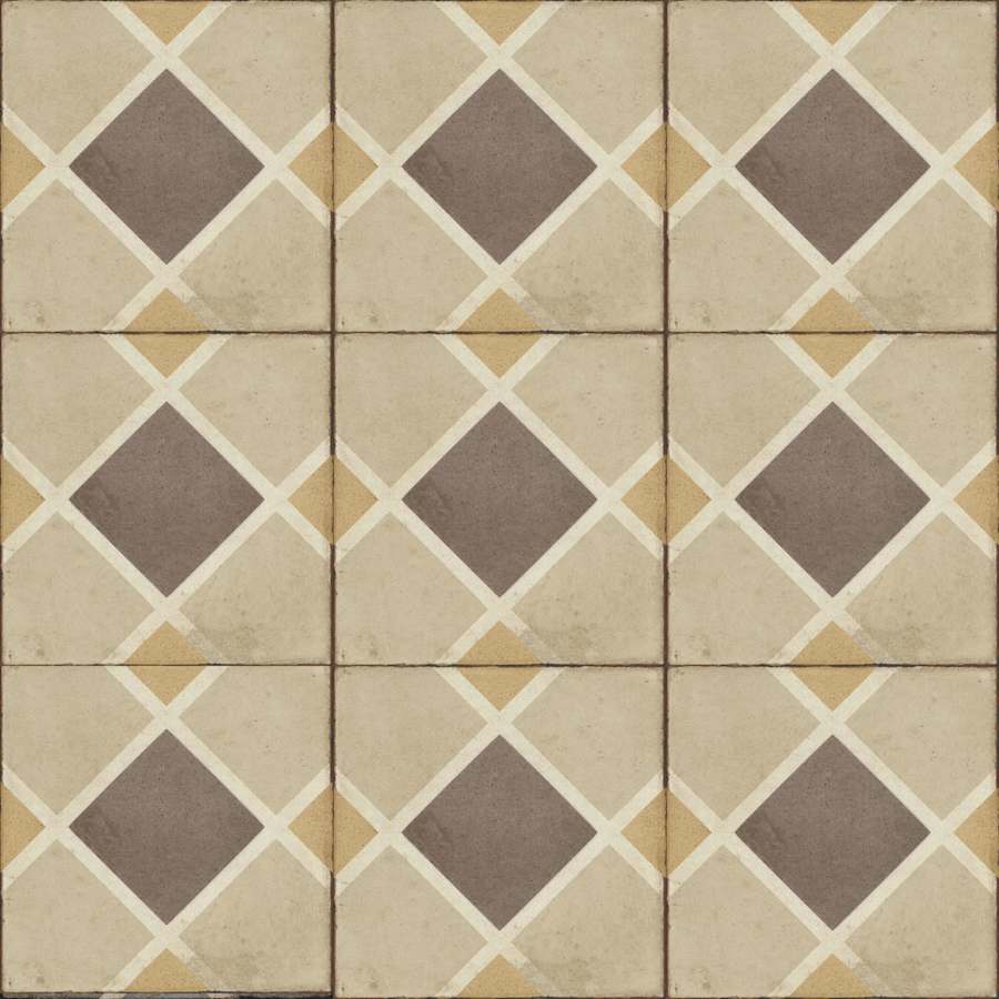 daltile-qu0988rombo1p-pattern