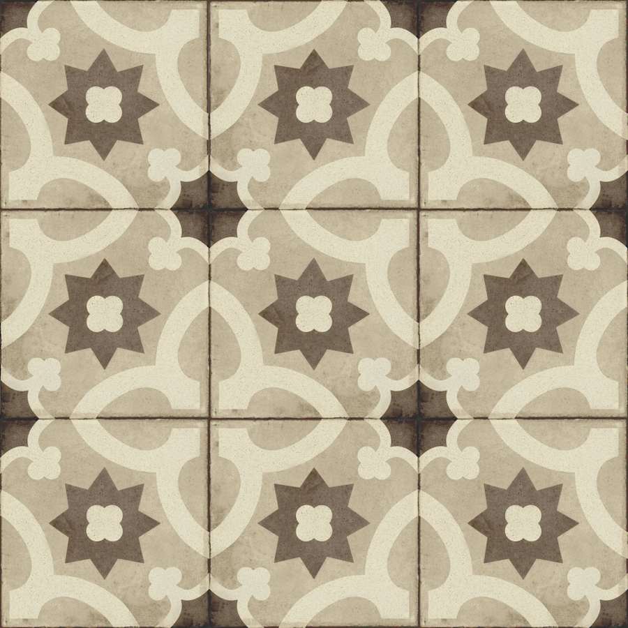 daltile-qu1088sole1p-pattern