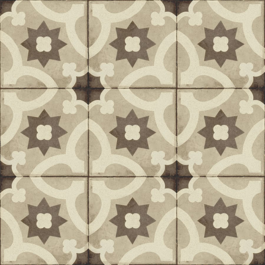 daltile-qu1088sole1p-pattern daltile-qu1088sole1p-pattern
