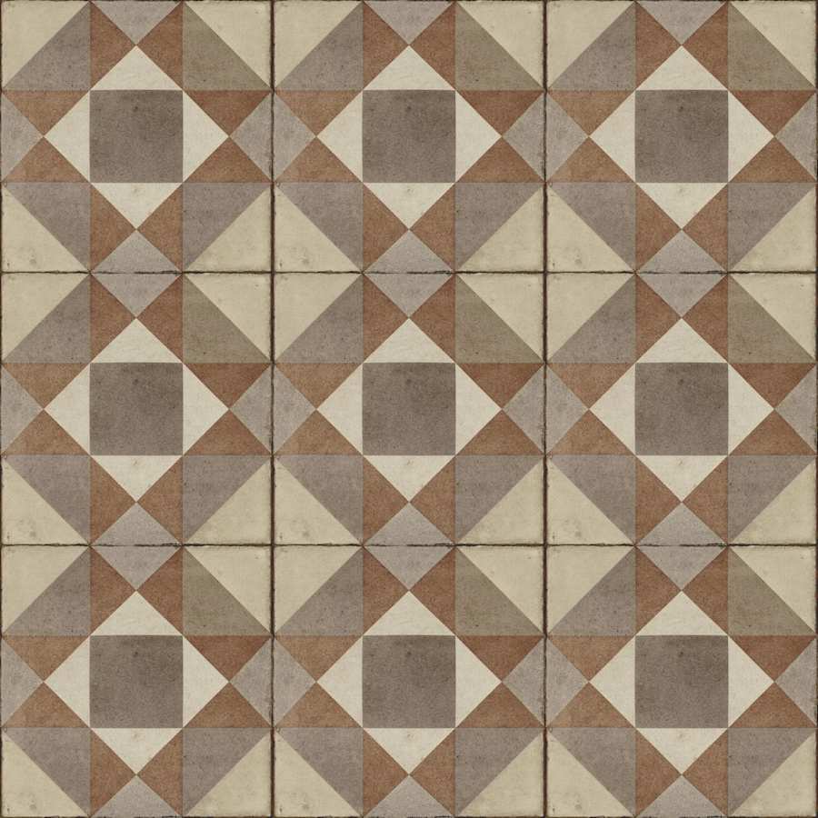 daltile-qu1188figura1p-pattern