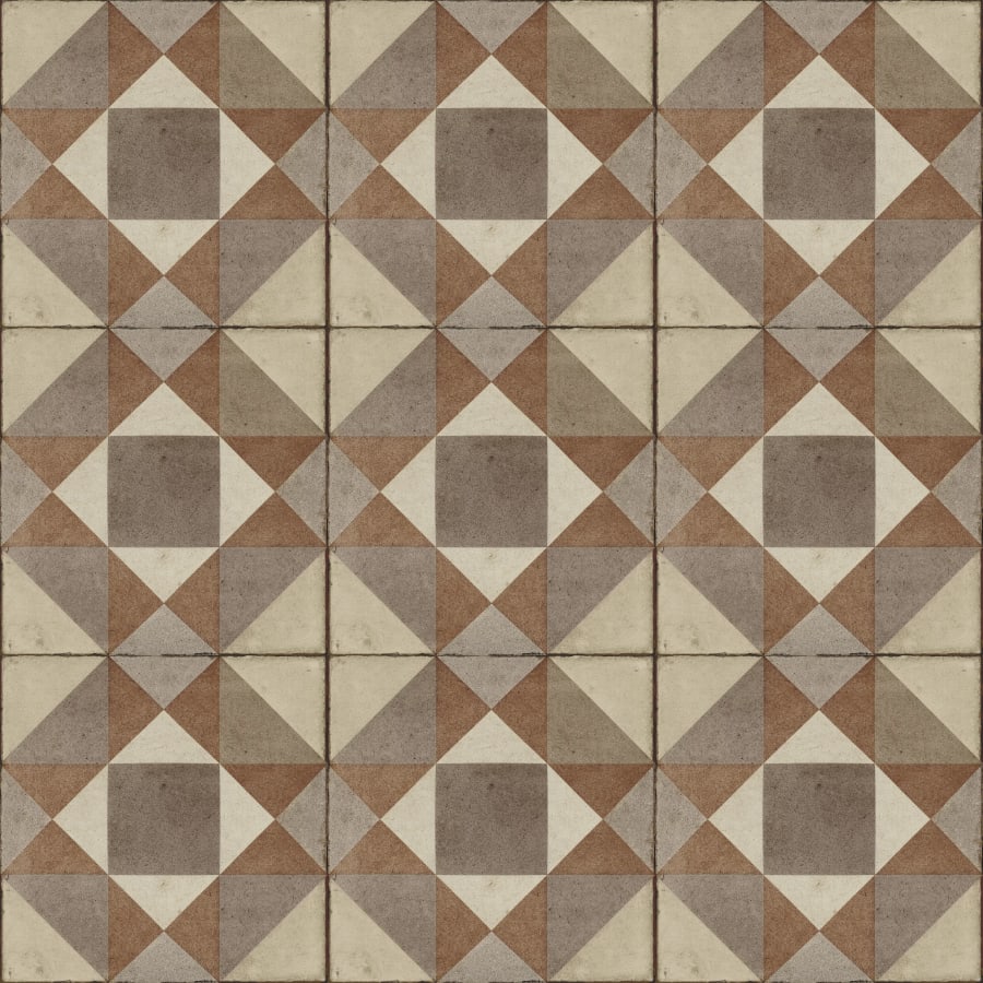 daltile-qu1188figura1p-pattern daltile-qu1188figura1p-pattern
