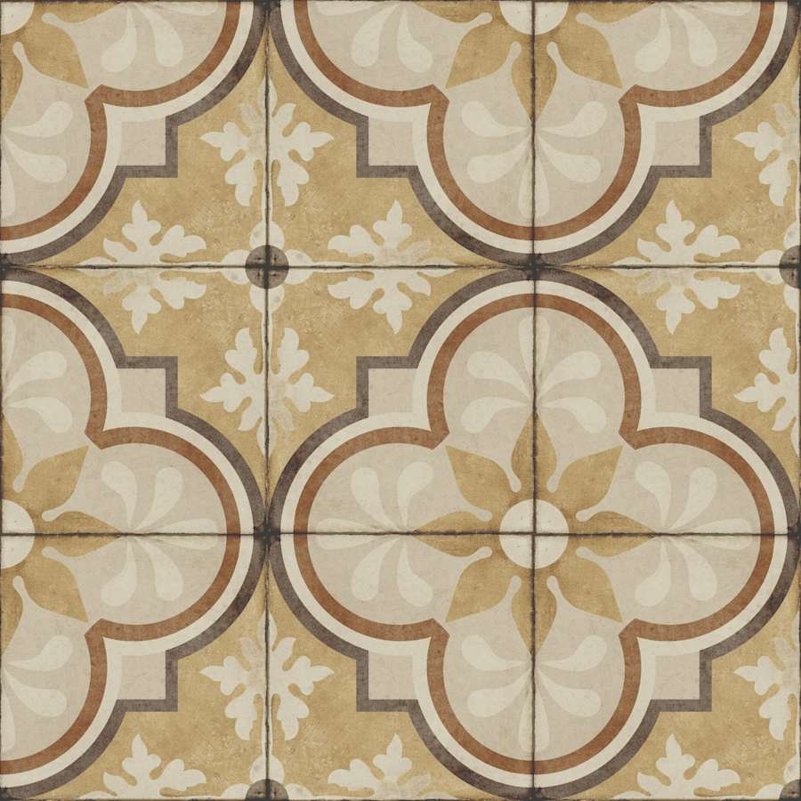 daltile-qu1288grande1p-pattern