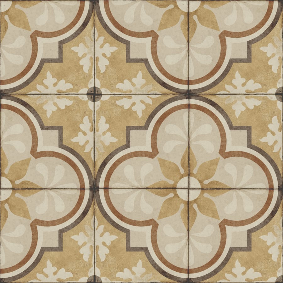 daltile-qu1288grande1p-pattern daltile-qu1288grande1p-pattern